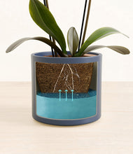 Load image into Gallery viewer, Deep Navy