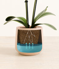 Load image into Gallery viewer, Gentle Pink