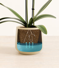 Load image into Gallery viewer, Almond Green