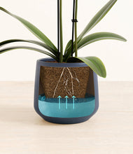 Load image into Gallery viewer, Deep Navy