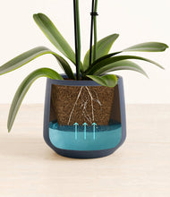 Load image into Gallery viewer, Deep Navy