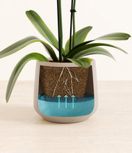 Load image into Gallery viewer, Eternal Gray