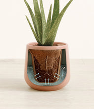 Load image into Gallery viewer, Calm Rose stand:all