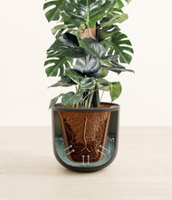 Lade das Bild in den Galerie-Viewer, Stone Black stand:all