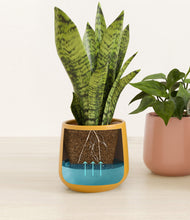 Load image into Gallery viewer, Evening Sky