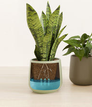 Load image into Gallery viewer, Earthy