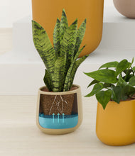 Load image into Gallery viewer, Evening Sky stand:all