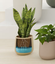 Load image into Gallery viewer, Woodland stand:all