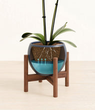 Load image into Gallery viewer, Deep Navy