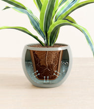 Lade das Bild in den Galerie-Viewer, Deep Ocean stand:all