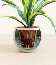 Lade das Bild in den Galerie-Viewer, Shiny EggWhite stand:all