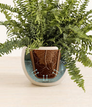 Lade das Bild in den Galerie-Viewer, Shiny EggWhite stand:all