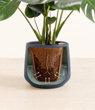 Lade das Bild in den Galerie-Viewer, Deep Navy stand:all
