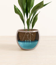 Load image into Gallery viewer, Winter Clouds