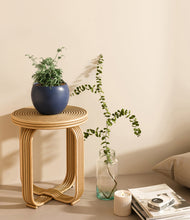 Load image into Gallery viewer, Deep Navy