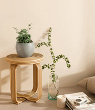 Load image into Gallery viewer, Deep Ocean