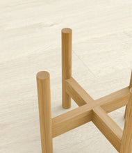 Load image into Gallery viewer, ALL stand:bamboo
