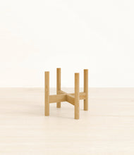 Load image into Gallery viewer, Bamboo*****Profile