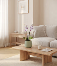 Load image into Gallery viewer, Turquoise