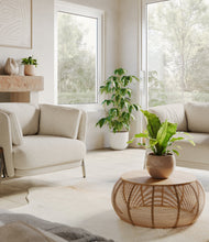 Load image into Gallery viewer, Sandy