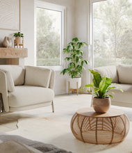 Load image into Gallery viewer, Sandy stand:two_stands