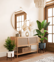 Load image into Gallery viewer, Aloe Vera stand:two_stands