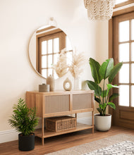 Load image into Gallery viewer, Orca