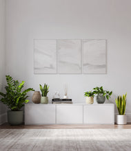 Load image into Gallery viewer, Earthy