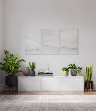 Load image into Gallery viewer, Charcoal stand:two_stands