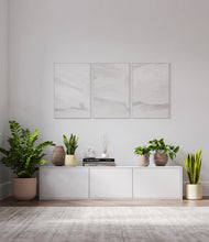 Load image into Gallery viewer, Sandy