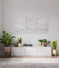Load image into Gallery viewer, Sandy stand:three_stands
