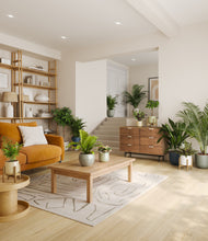 Load image into Gallery viewer, Earthy stand:five_stands