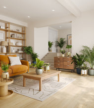 Load image into Gallery viewer, Earthy stand:eight_stands