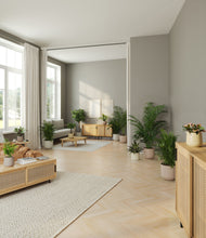 Load image into Gallery viewer, Sandy