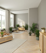 Load image into Gallery viewer, Woodland