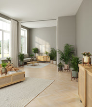 Load image into Gallery viewer, Woodland stand:eight_stands