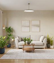 Load image into Gallery viewer, Earthy