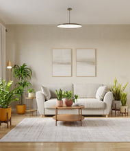 Load image into Gallery viewer, Evening Sky stand:three_stands