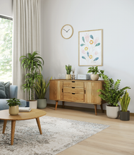 Load image into Gallery viewer, Woodland