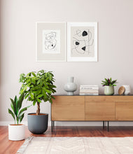 Load image into Gallery viewer, Earthy