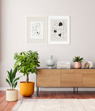 Load image into Gallery viewer, Evening Sky