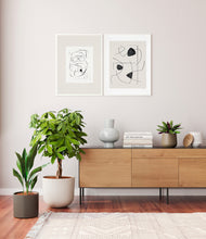 Load image into Gallery viewer, Woodland