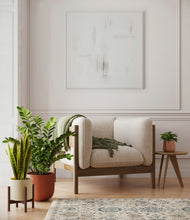 Load image into Gallery viewer, Evening Sky stand:one_stand