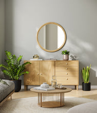 Load image into Gallery viewer, Charcoal