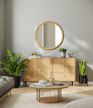 Load image into Gallery viewer, Charcoal stand:one_stand