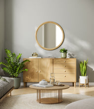 Load image into Gallery viewer, Earthy stand:one_stand