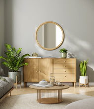 Load image into Gallery viewer, Earthy stand:two_stands