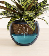 Load image into Gallery viewer, Deep Navy