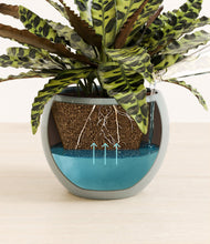 Load image into Gallery viewer, Deep Ocean