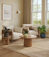 Lade das Bild in den Galerie-Viewer, Earthy